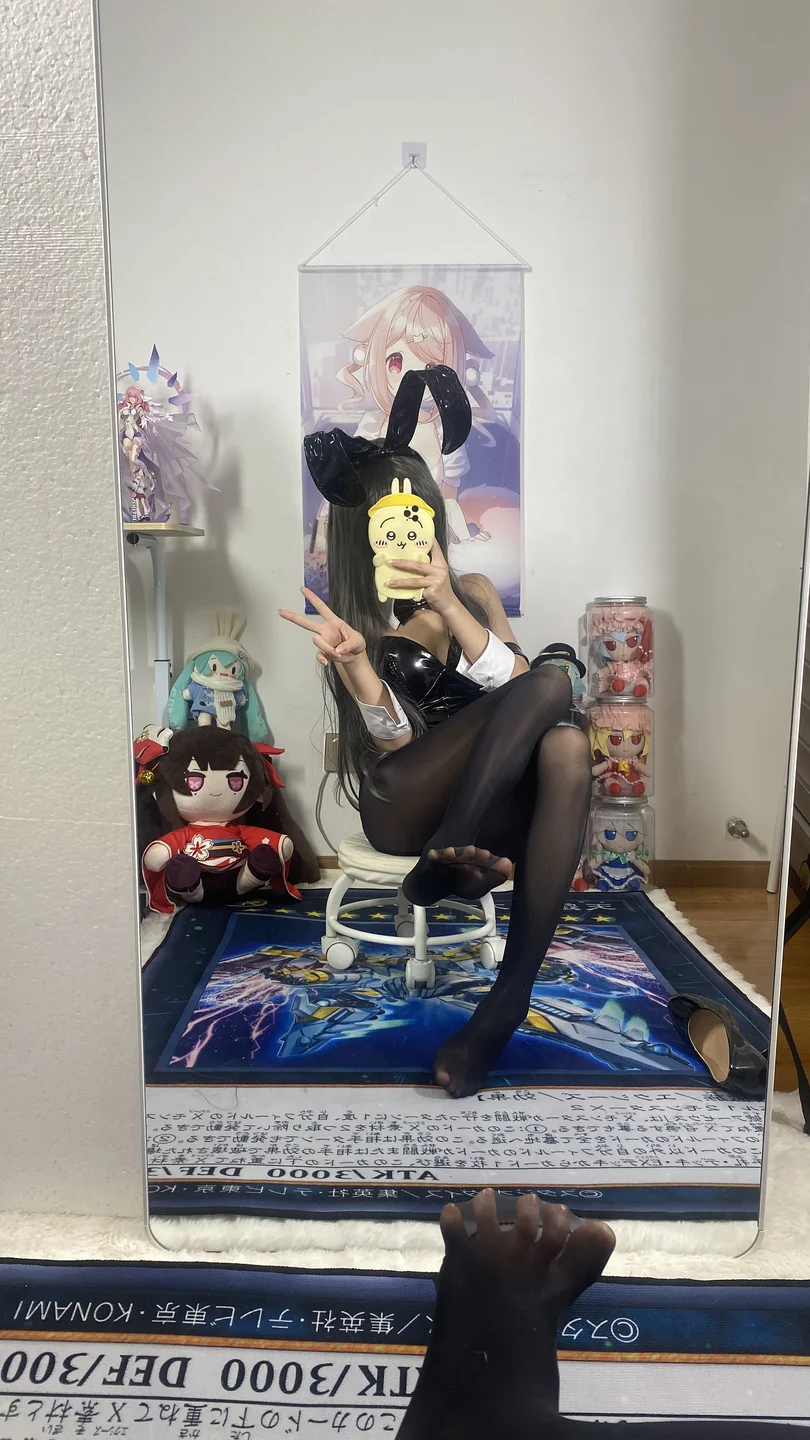 白栎Shirly - No.036 樱岛麻衣 [60P-578MB] tg@simisebaisi 【丝足阁】017.webp